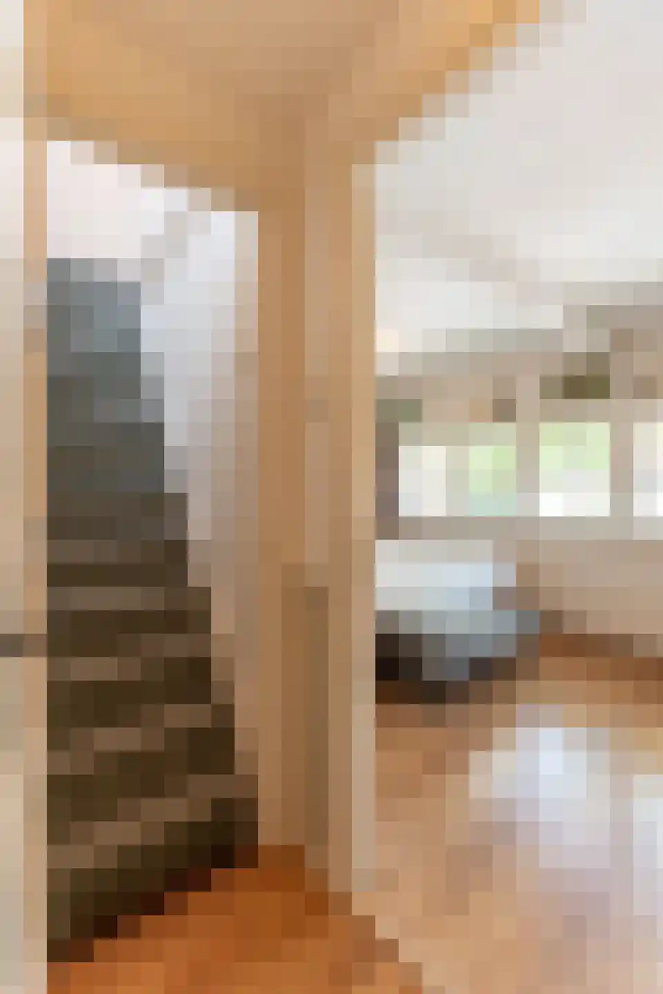Kometenstraat 96 Hilversum thumbnail 21