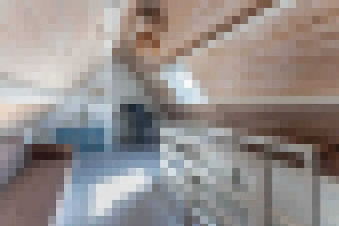 Kometenstraat 96 Hilversum thumbnail 22