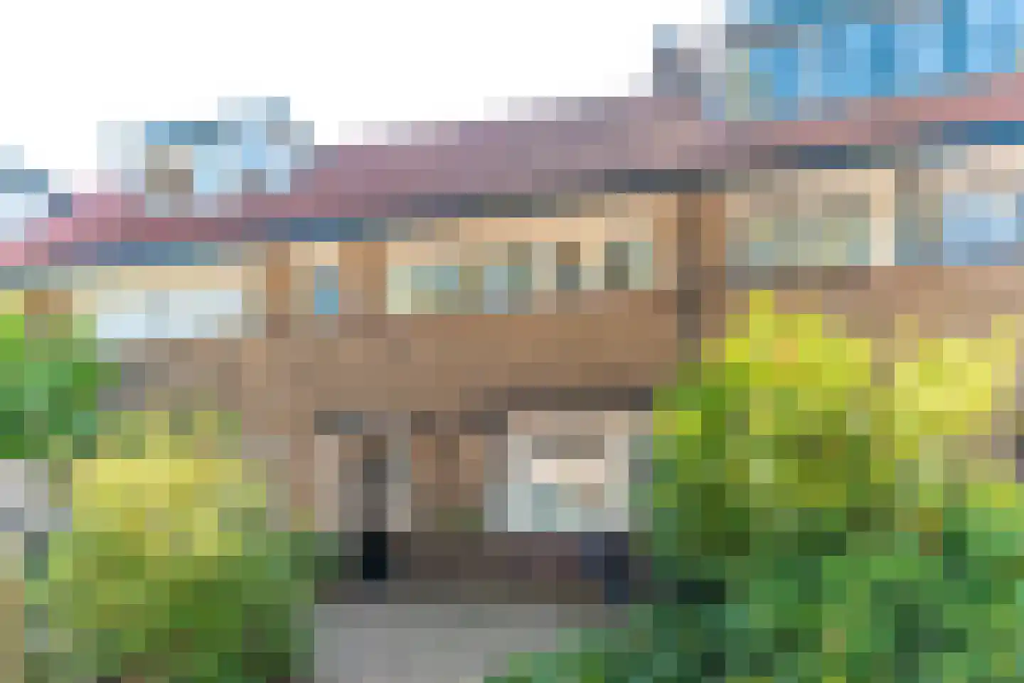 Kometenstraat 96 Hilversum thumbnail 25