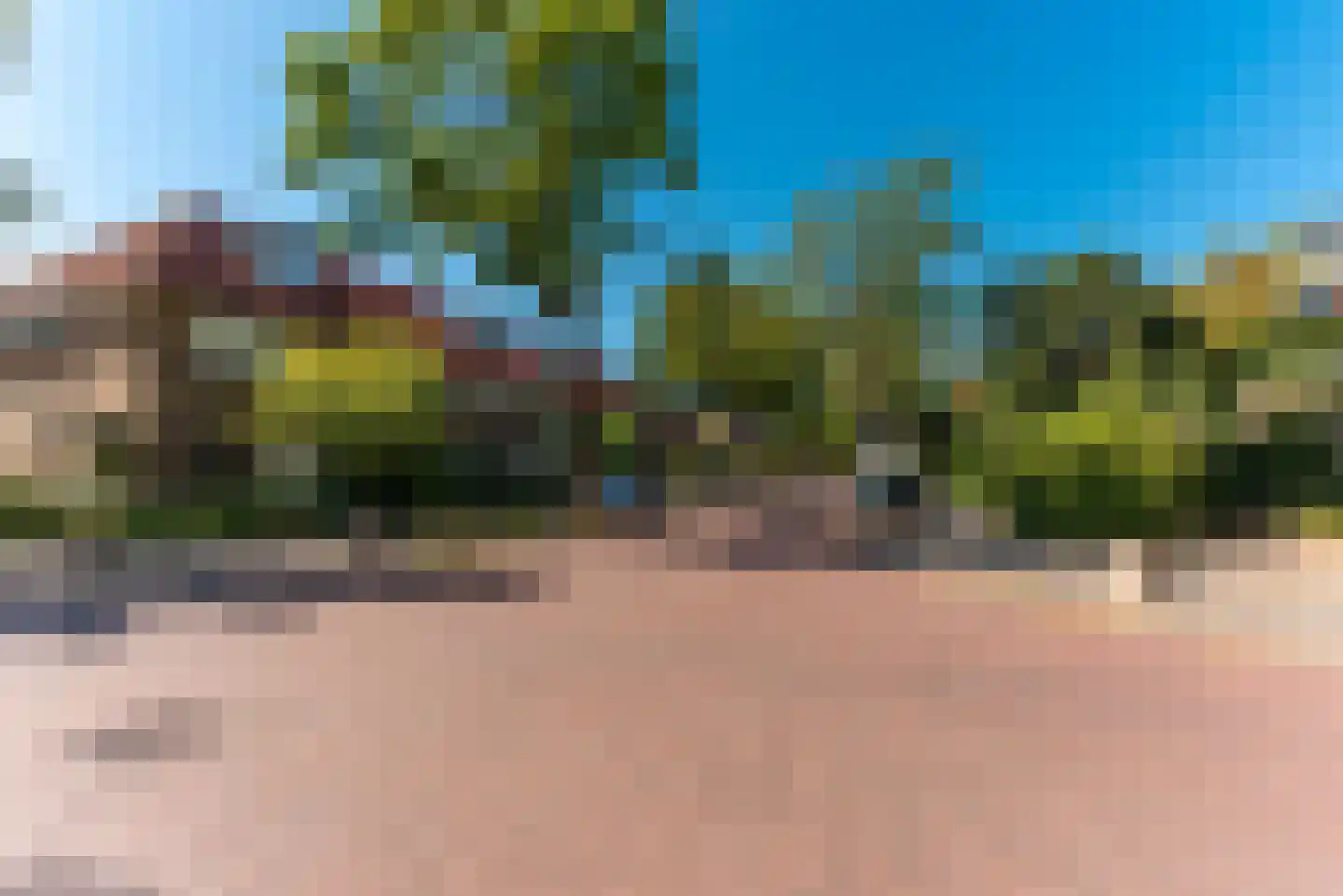 Kometenstraat 96 Hilversum thumbnail 26