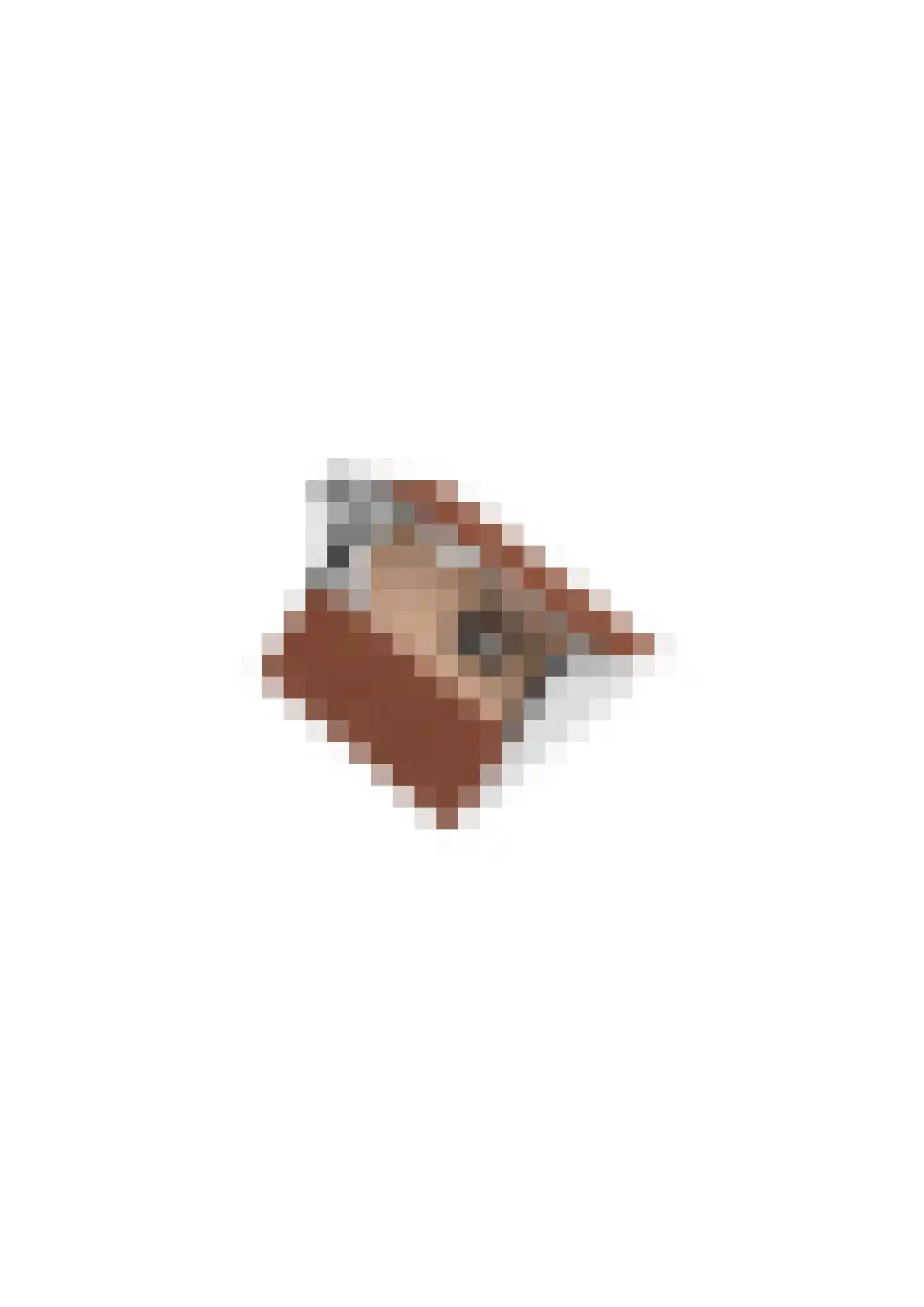 Kometenstraat 96 Hilversum thumbnail 32