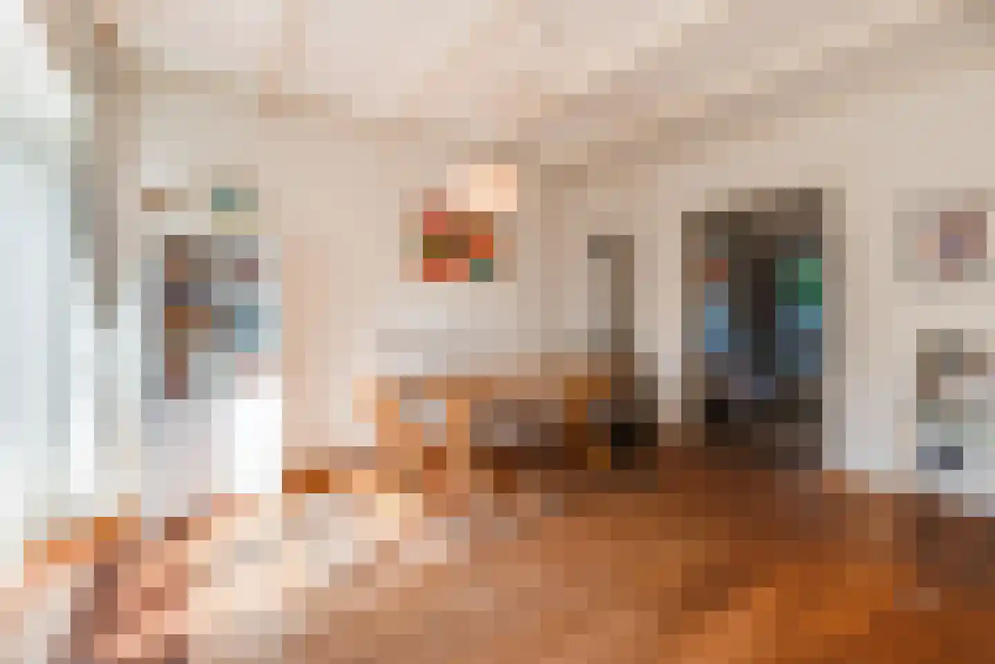 Kometenstraat 96 Hilversum thumbnail 4