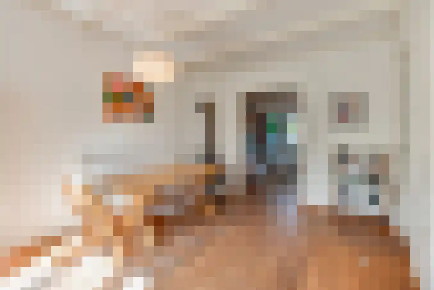 Kometenstraat 96 Hilversum thumbnail 5
