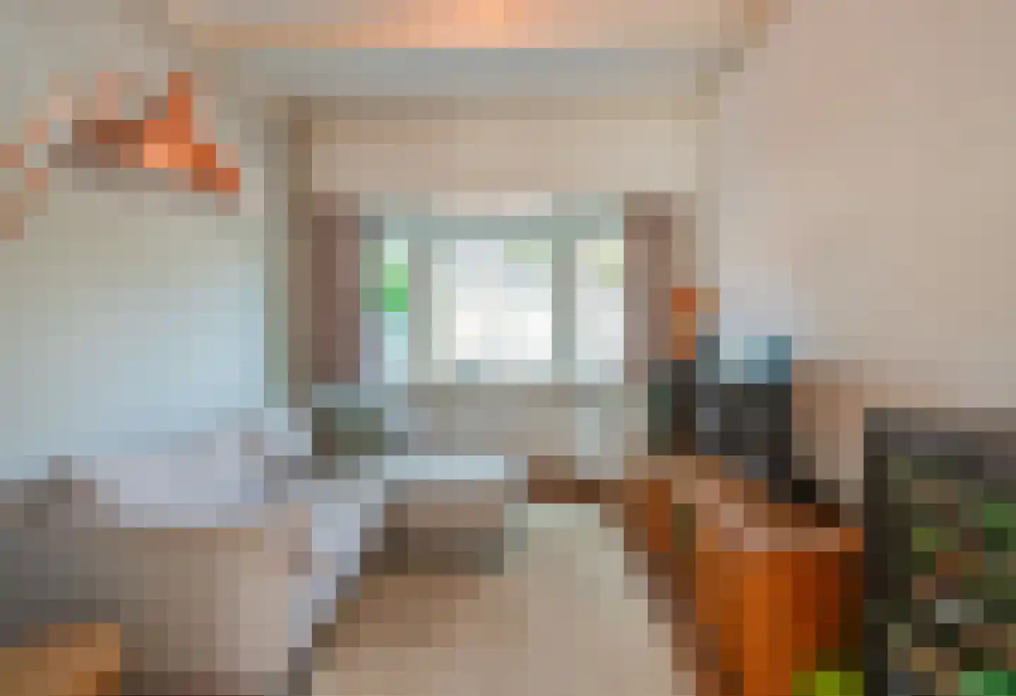 Kometenstraat 96 Hilversum thumbnail 6