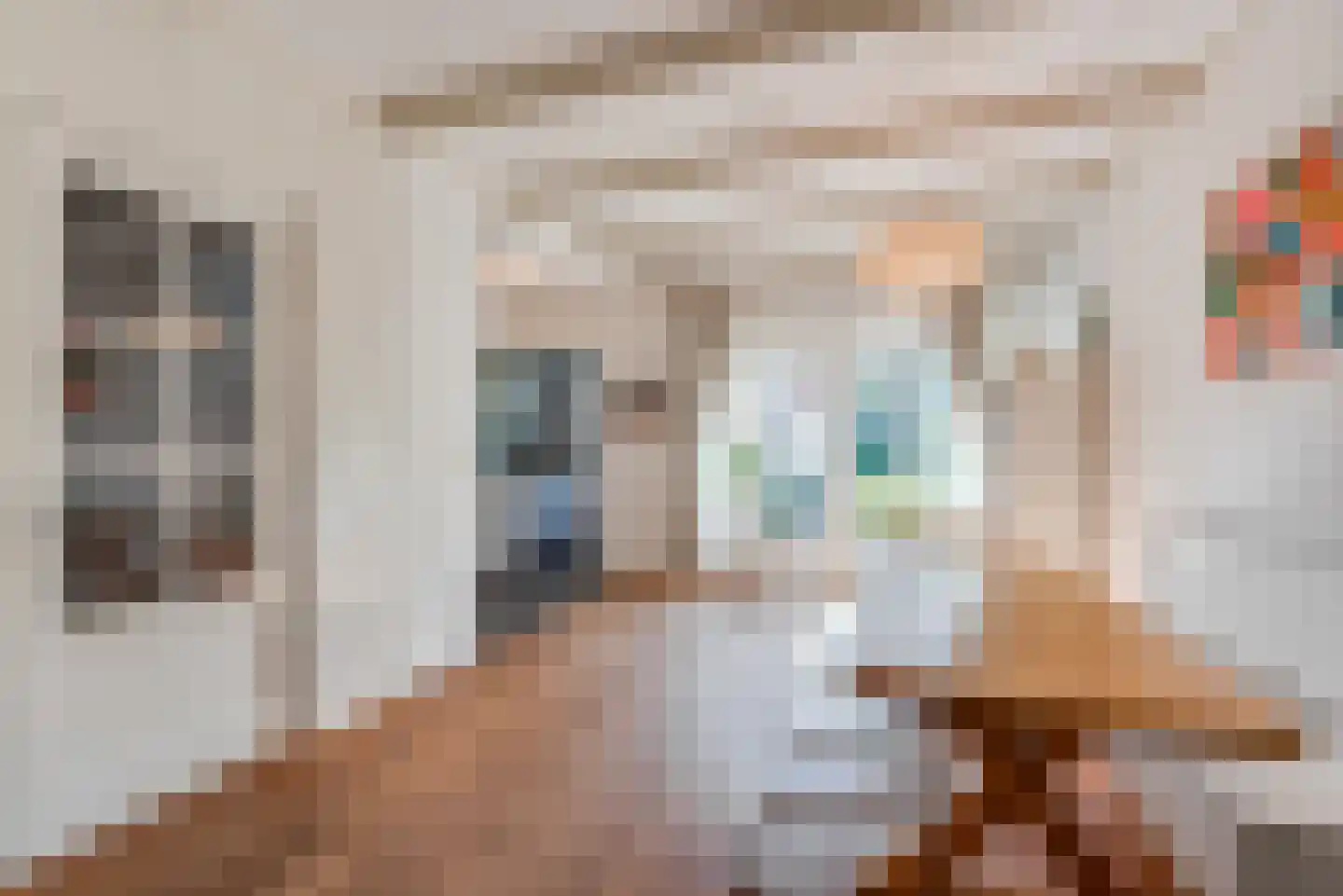 Kometenstraat 96 Hilversum thumbnail 7