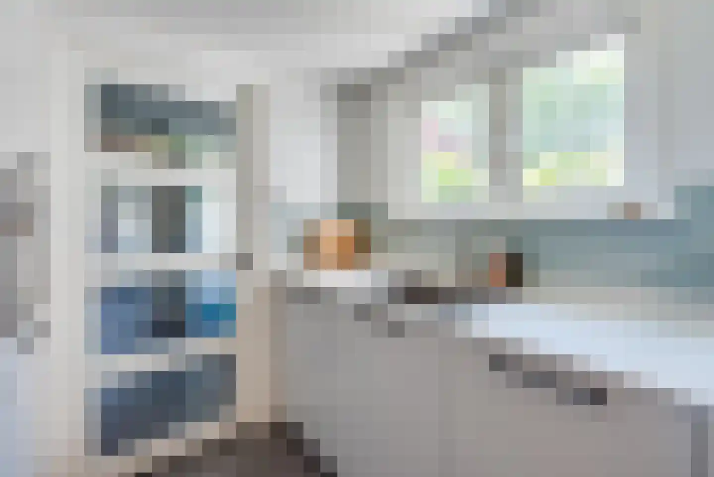 Kometenstraat 96 Hilversum thumbnail 9