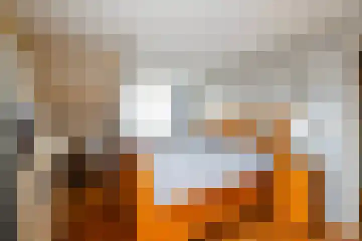 Komijn 1 Dronten thumbnail 12