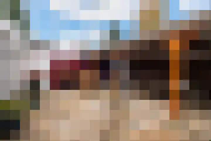 Komijn 1 Dronten thumbnail 18