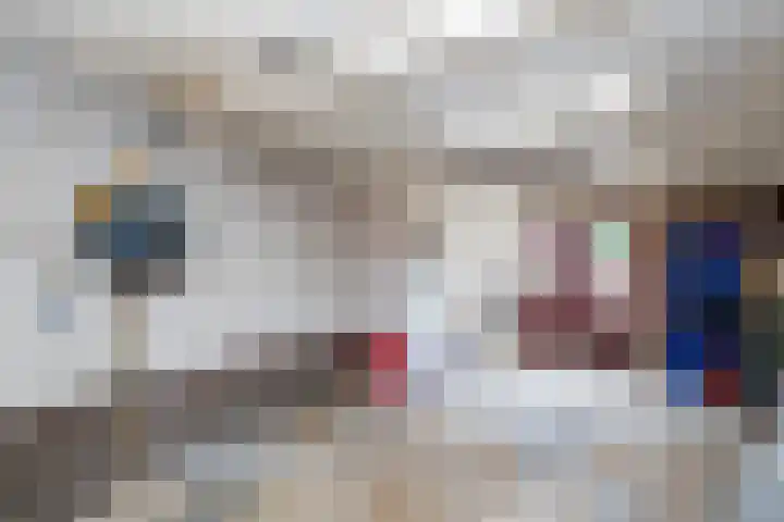 Komijn 1 Dronten thumbnail 21