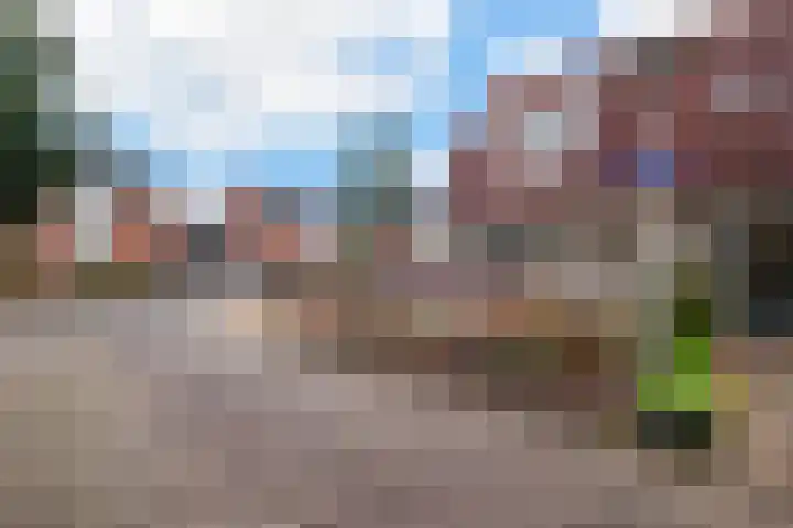 Komijn 1 Dronten thumbnail 22