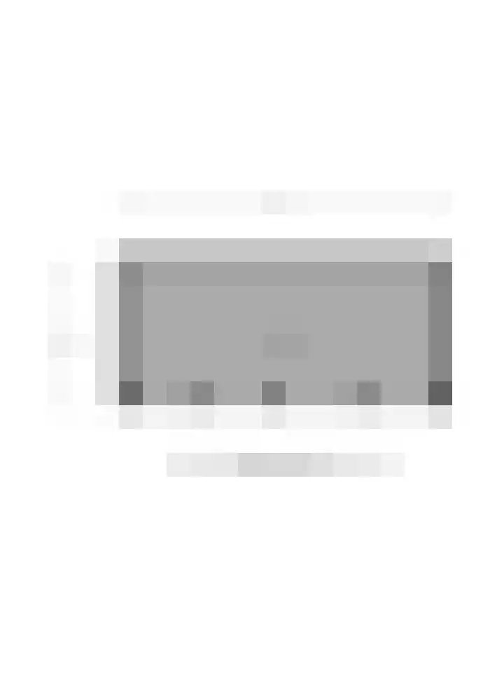 Komijn 1 Dronten thumbnail 28