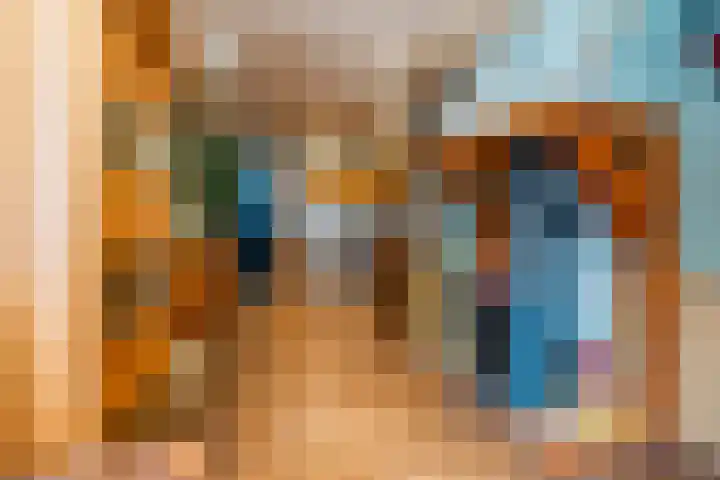 Komijn 1 Dronten thumbnail 4
