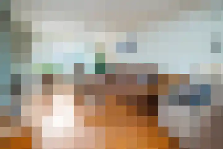 Komijn 1 Dronten thumbnail 5