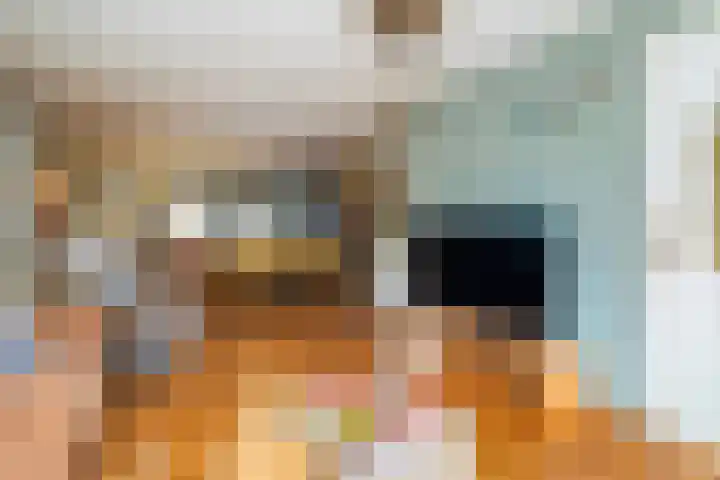 Komijn 1 Dronten thumbnail 6