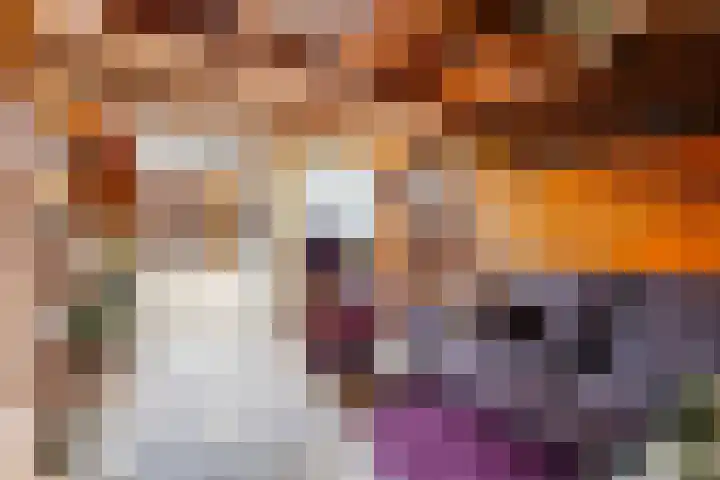 Komijn 1 Dronten thumbnail 8