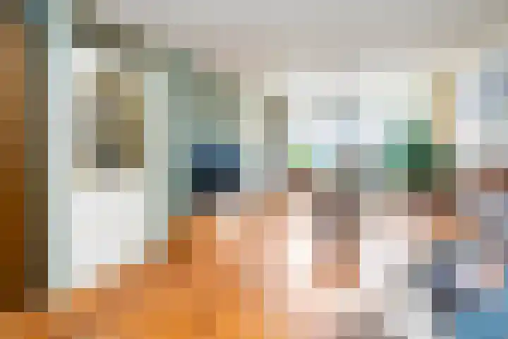 Komijn 1 Dronten thumbnail 9