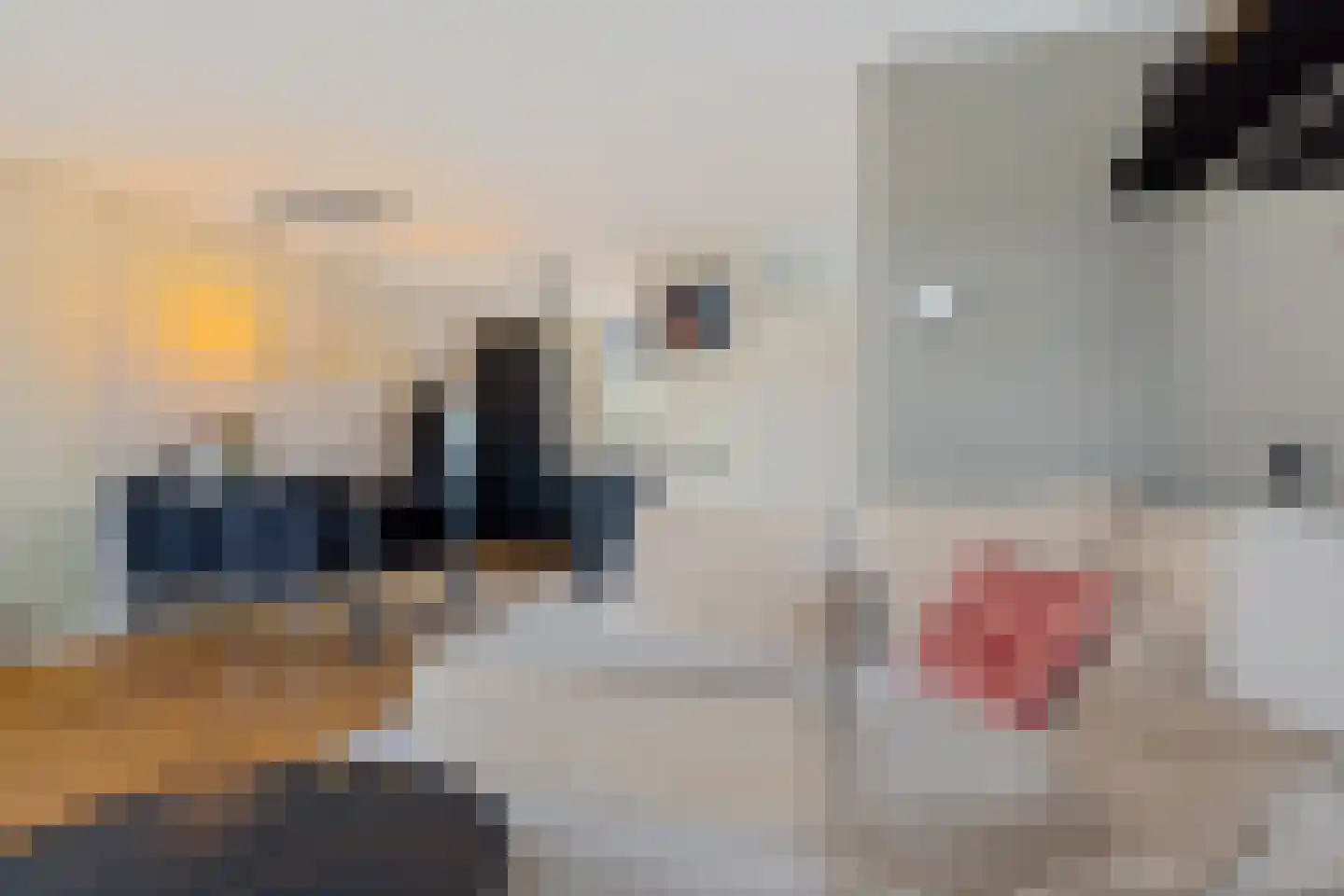 Komijn 15 Dronten thumbnail 10
