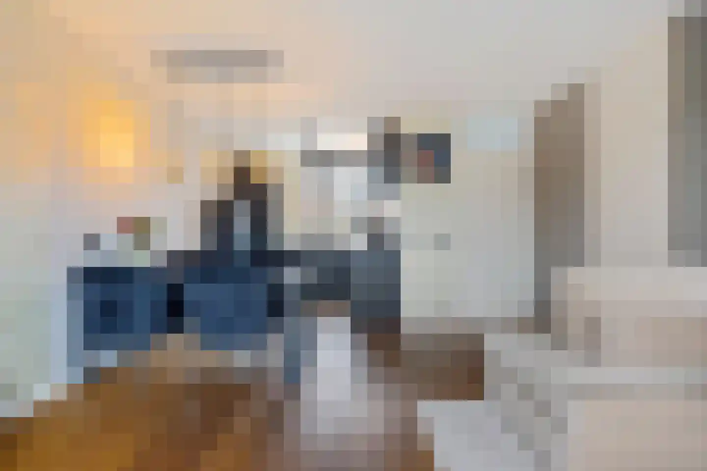 Komijn 15 Dronten thumbnail 11