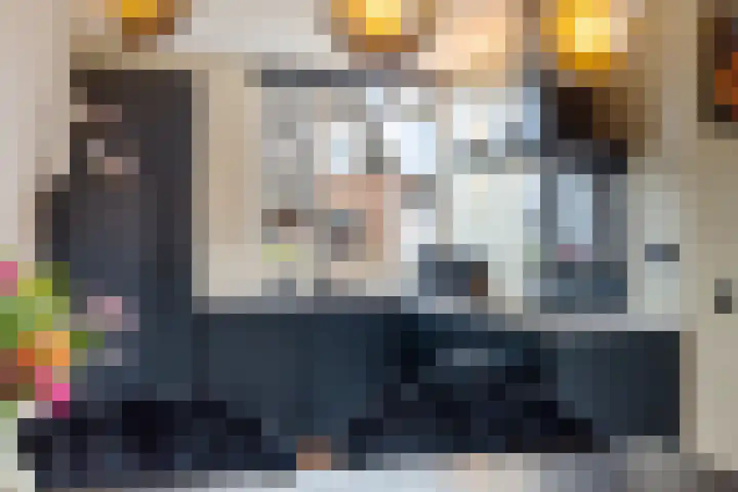 Komijn 15 Dronten thumbnail 12
