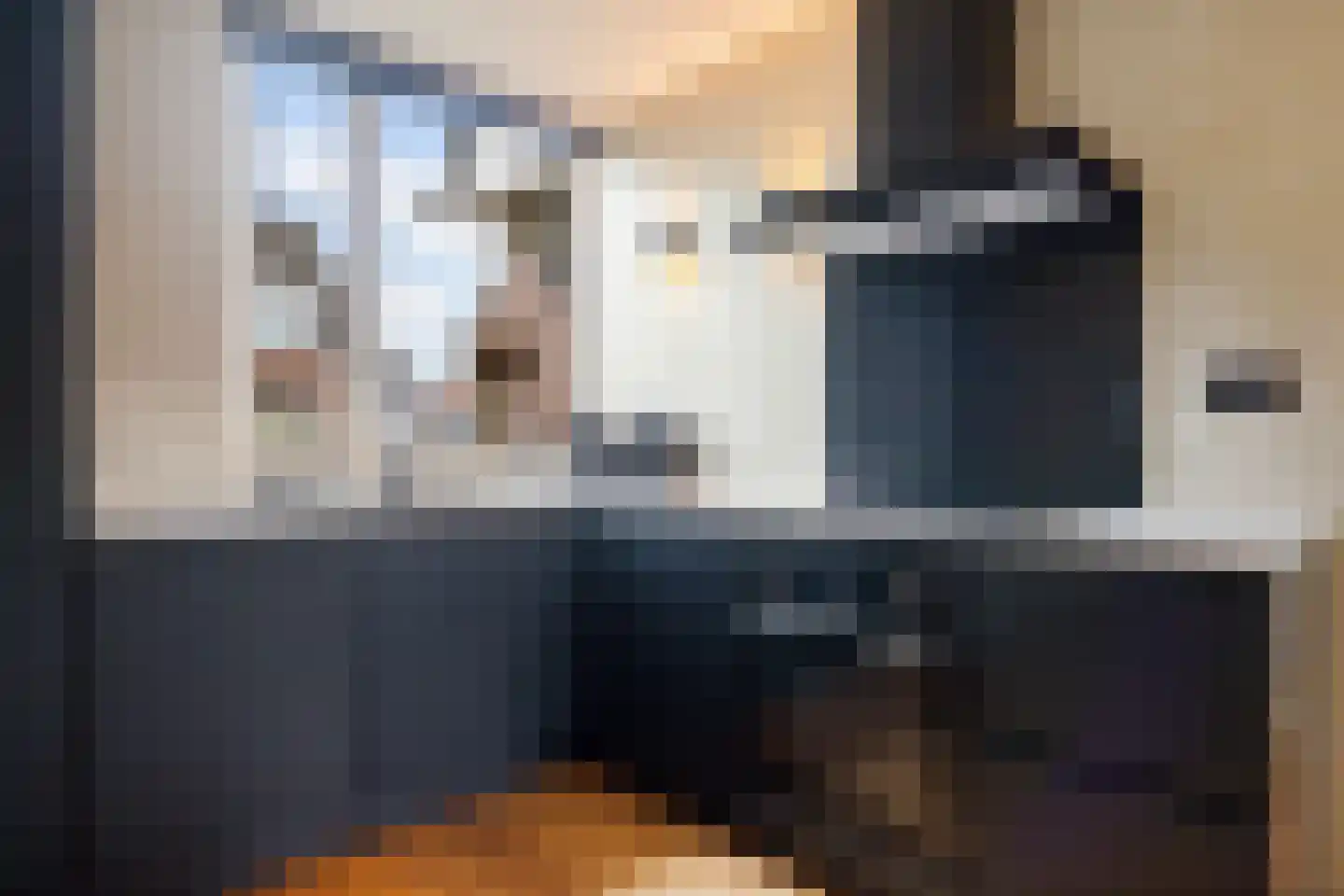 Komijn 15 Dronten thumbnail 13