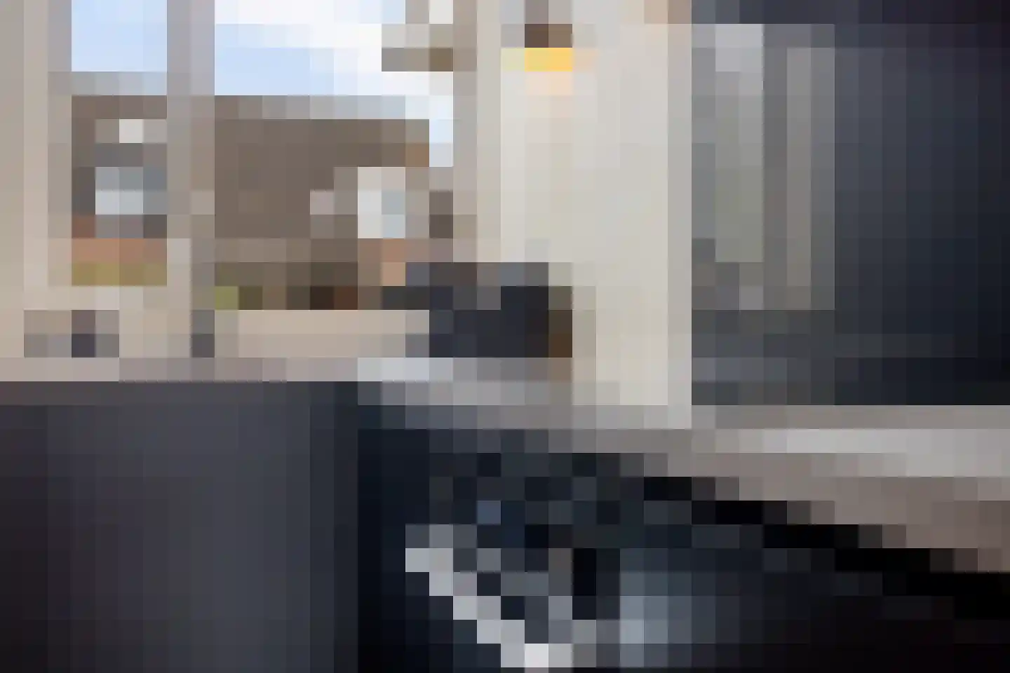 Komijn 15 Dronten thumbnail 14