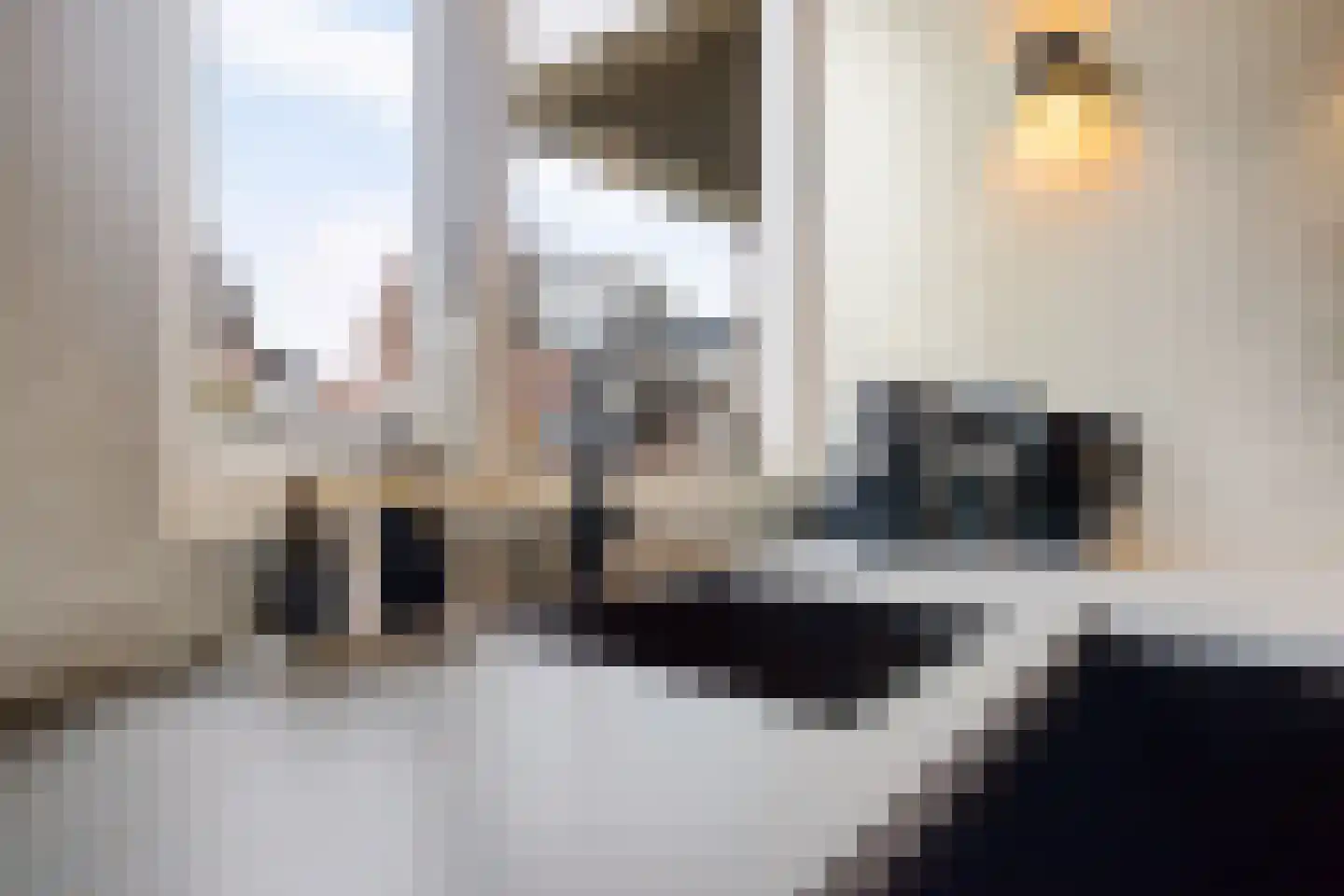 Komijn 15 Dronten thumbnail 15