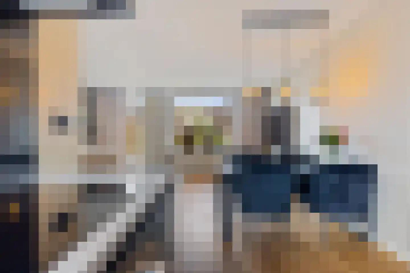 Komijn 15 Dronten thumbnail 16