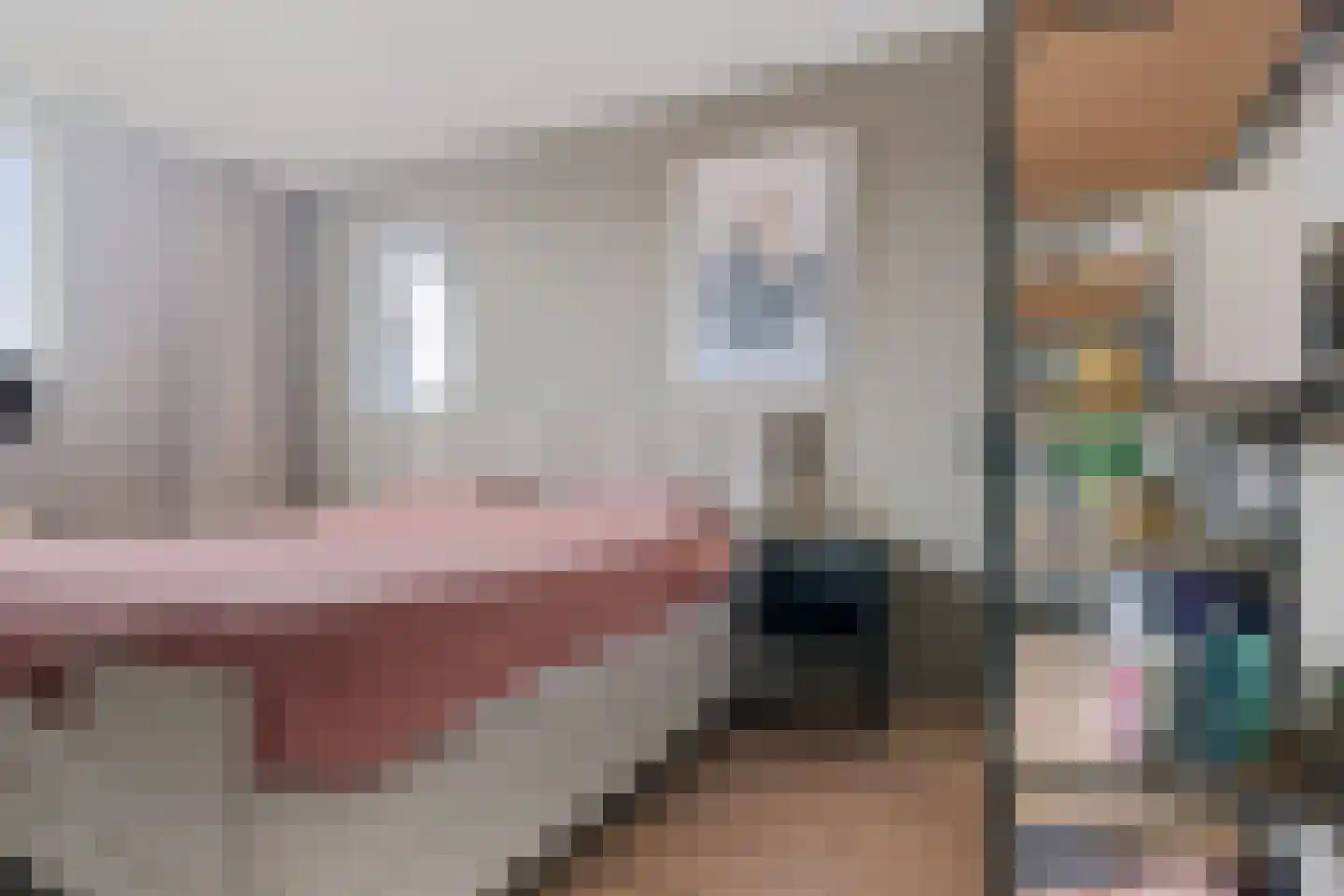 Komijn 15 Dronten thumbnail 18
