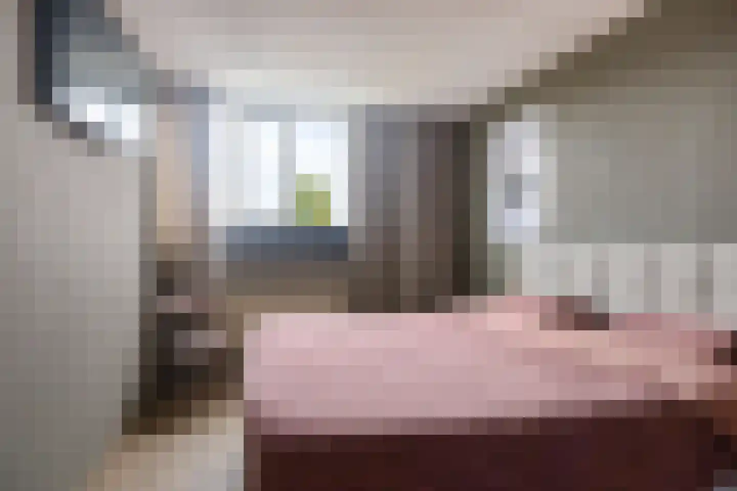 Komijn 15 Dronten thumbnail 19