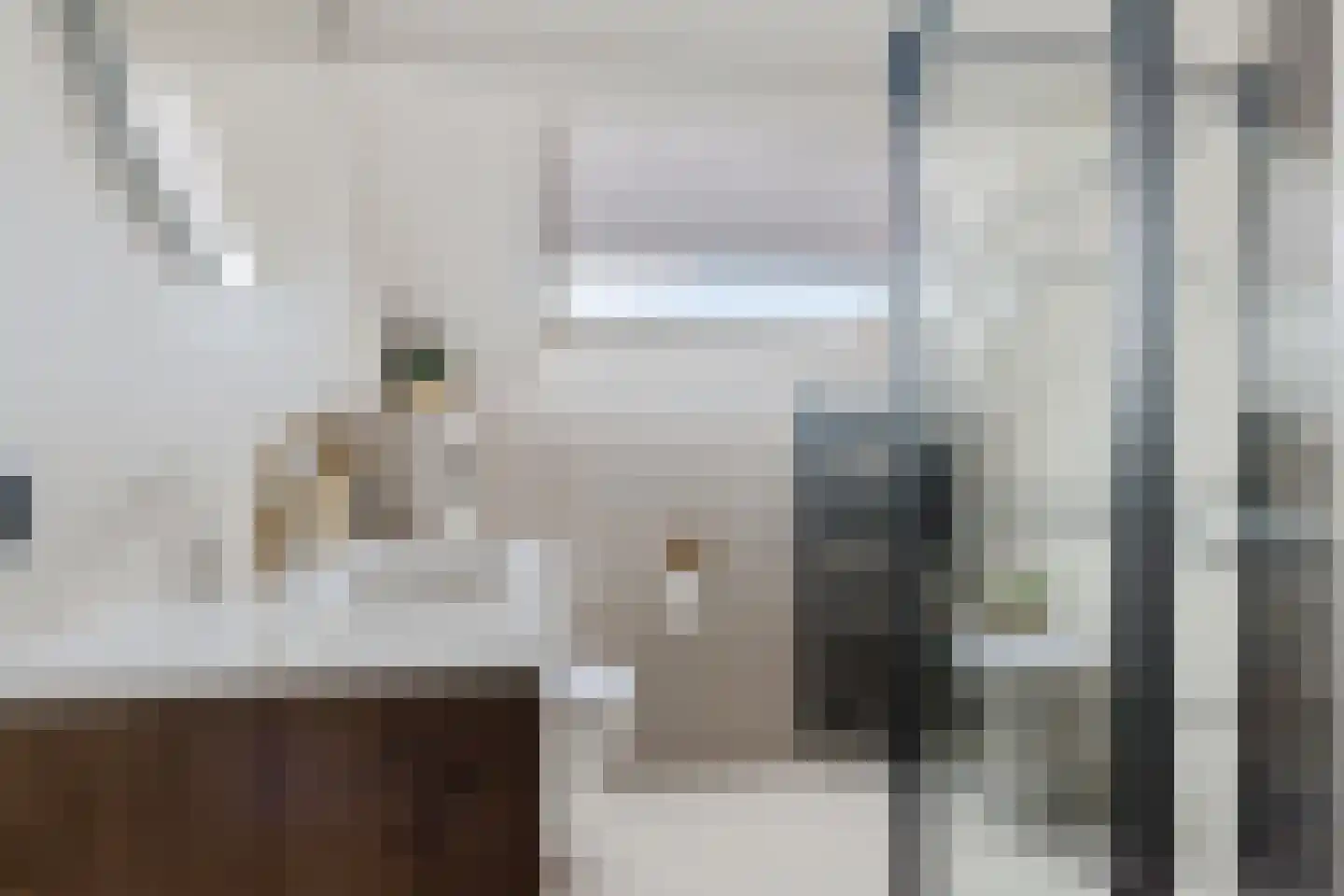Komijn 15 Dronten thumbnail 21