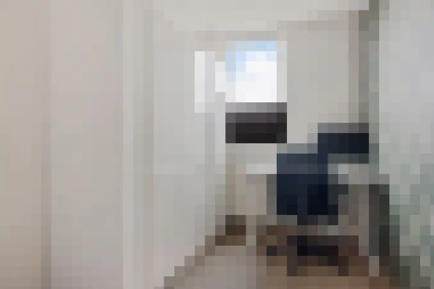 Komijn 15 Dronten thumbnail 27