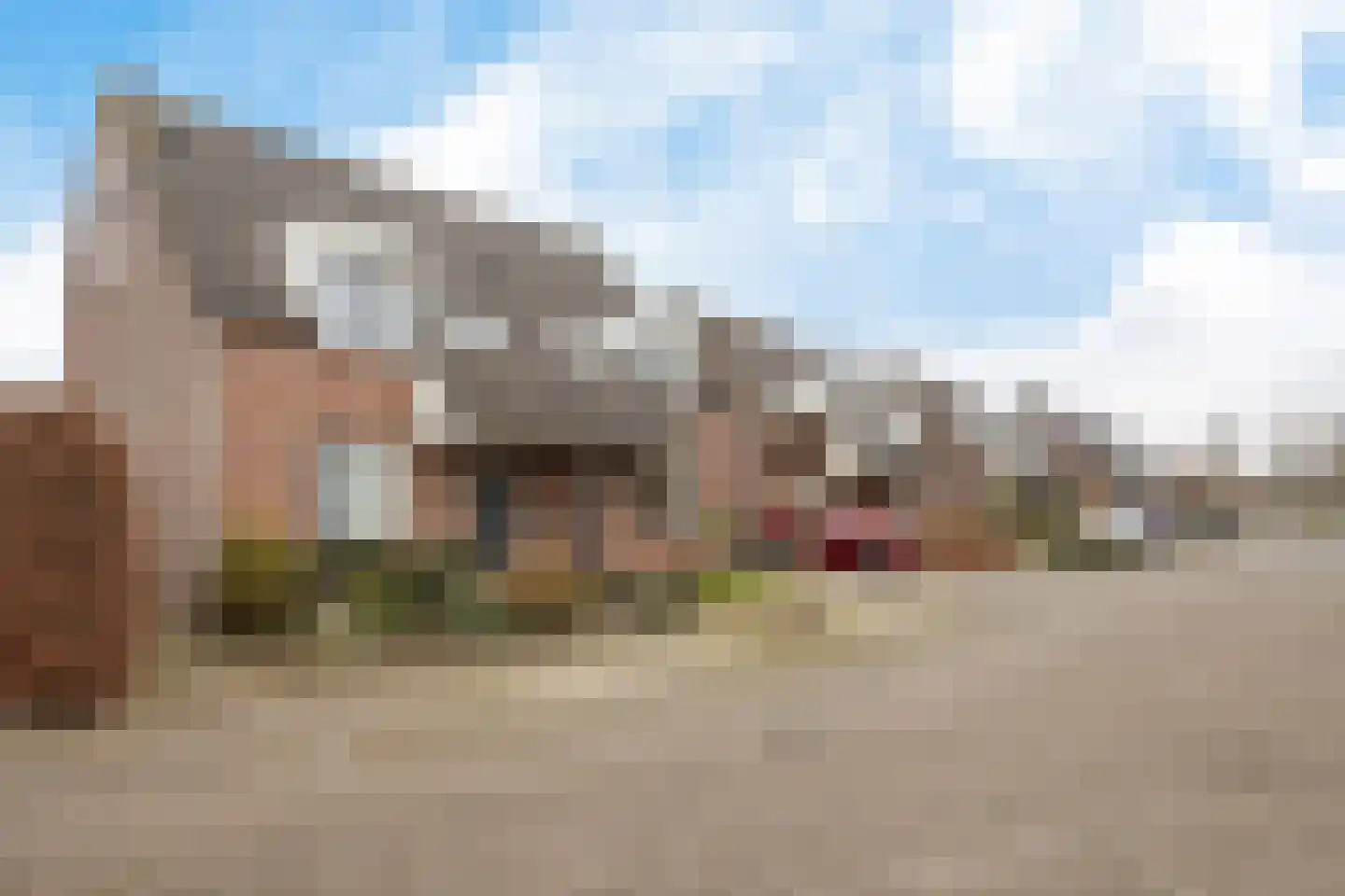 Komijn 15 Dronten foto 3