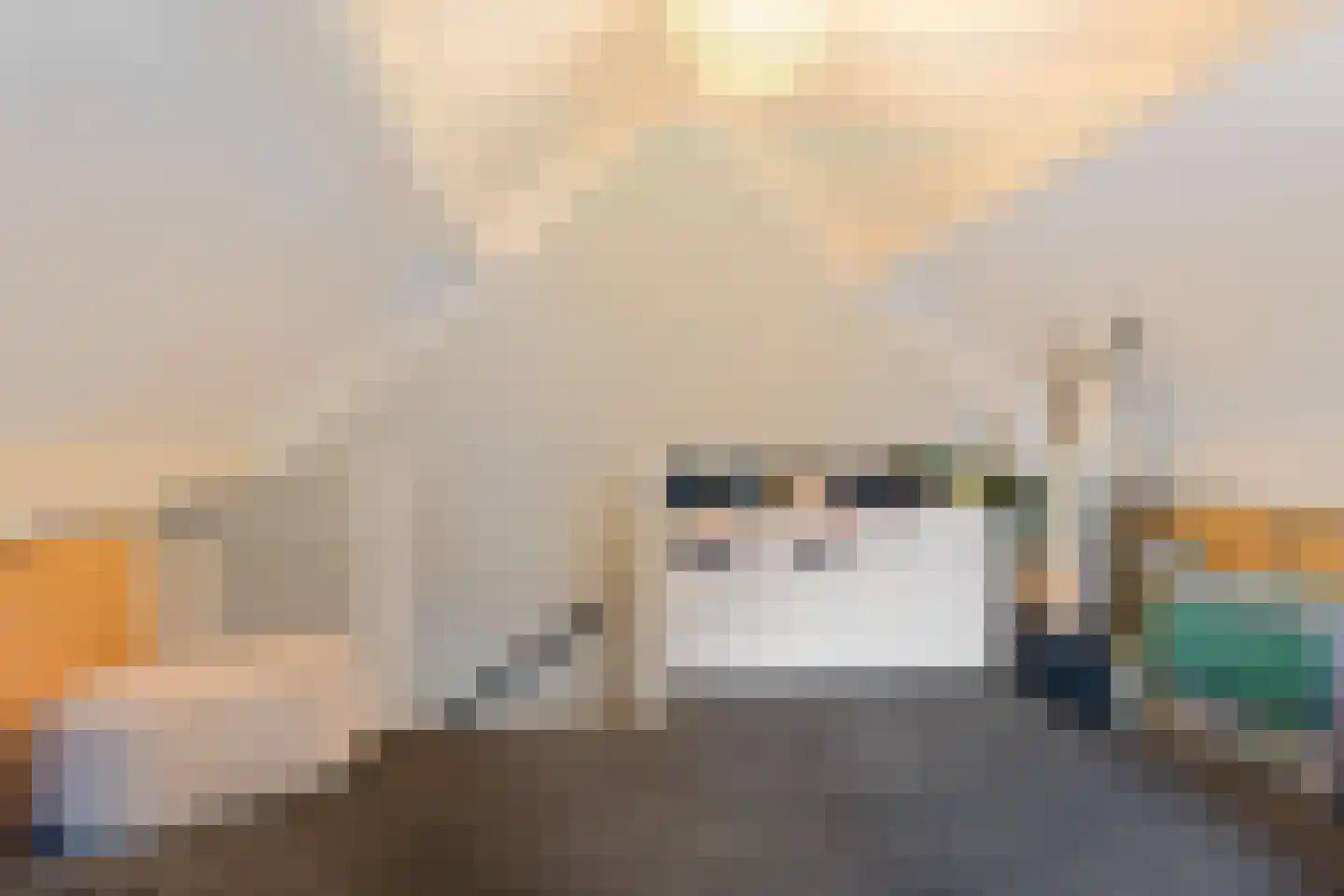 Komijn 15 Dronten thumbnail 30