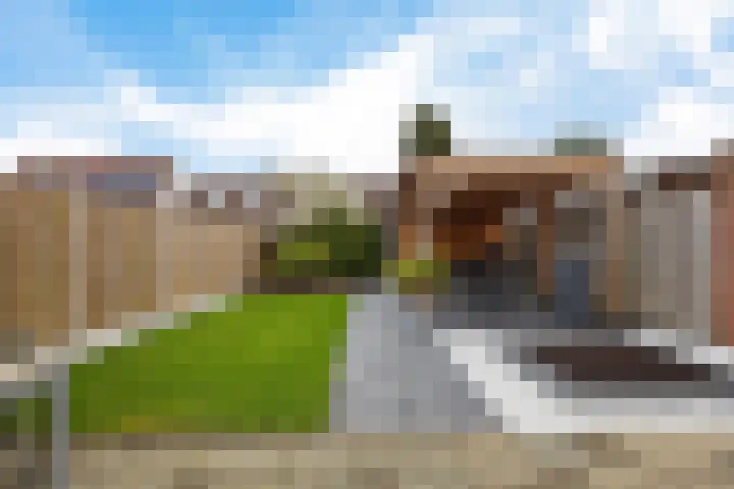 Komijn 15 Dronten thumbnail 31