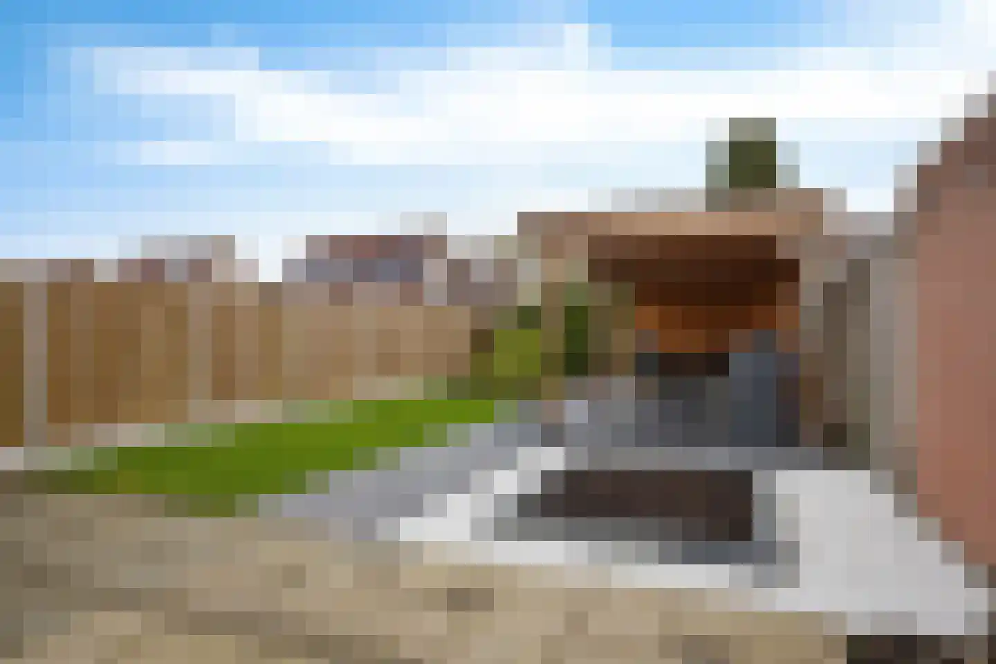 Komijn 15 Dronten thumbnail 32
