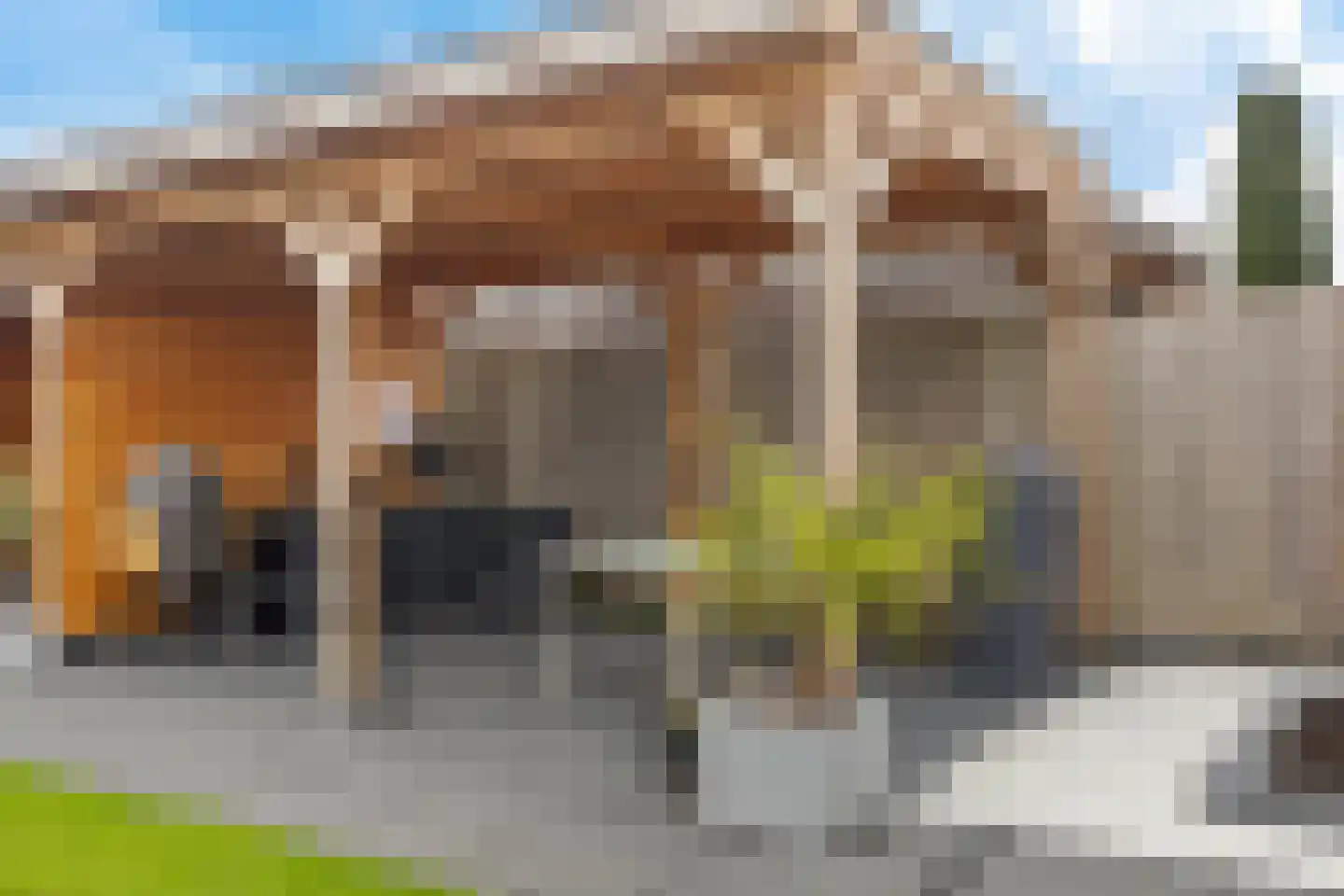 Komijn 15 Dronten thumbnail 33