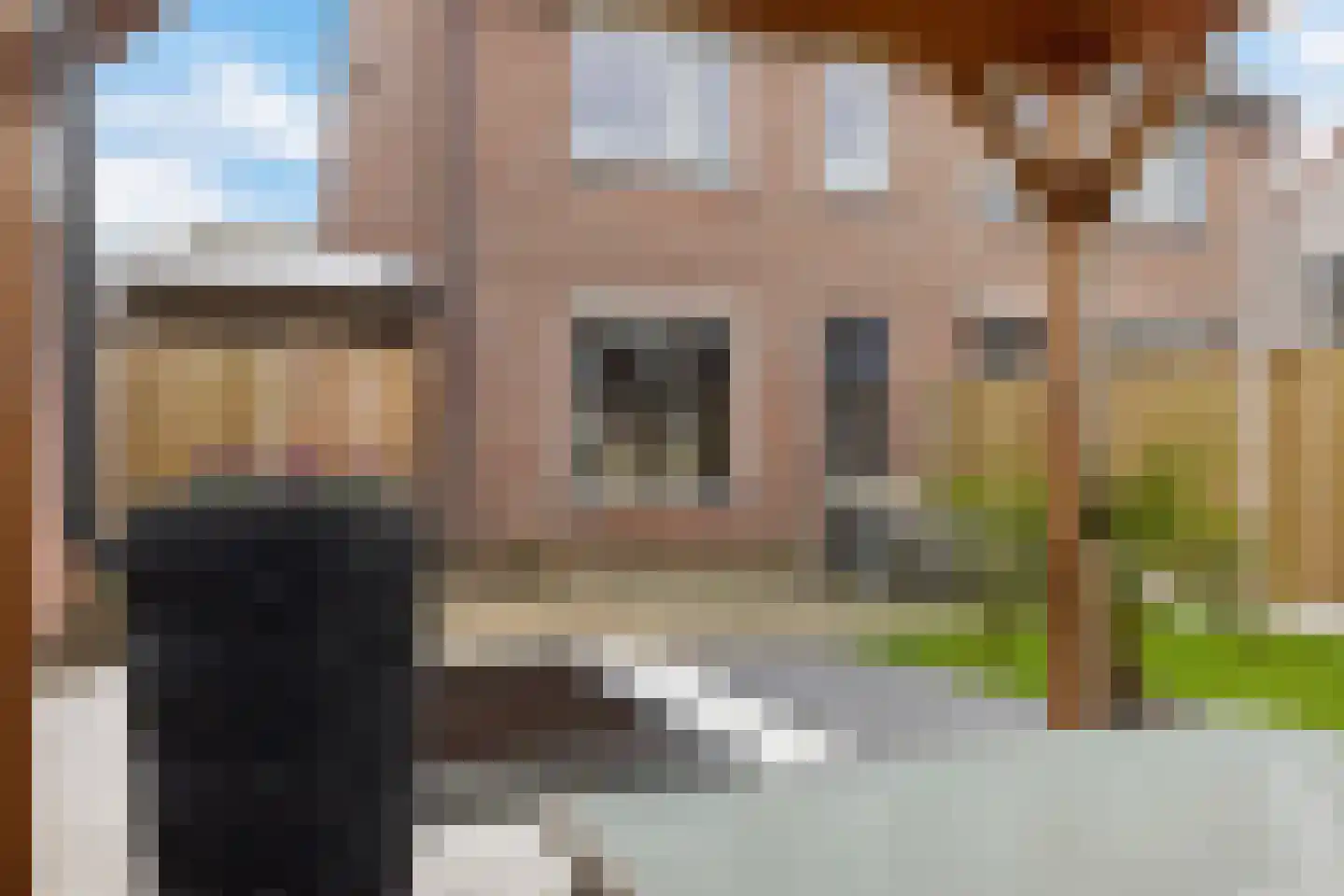Komijn 15 Dronten thumbnail 34