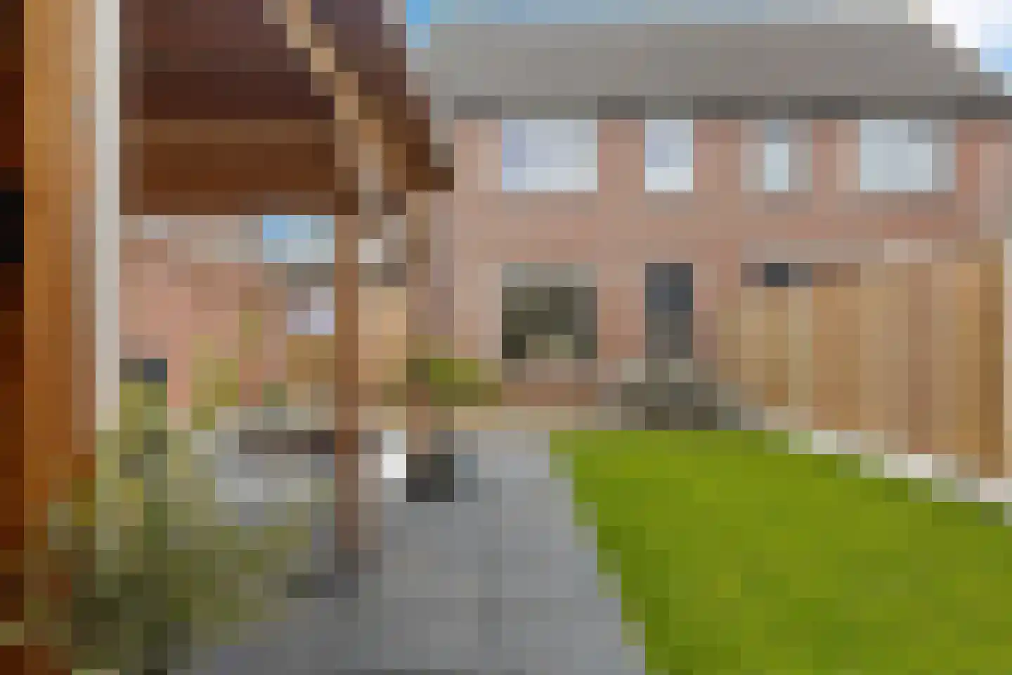 Komijn 15 Dronten thumbnail 36