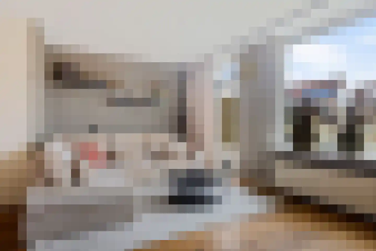 Komijn 15 Dronten thumbnail 7