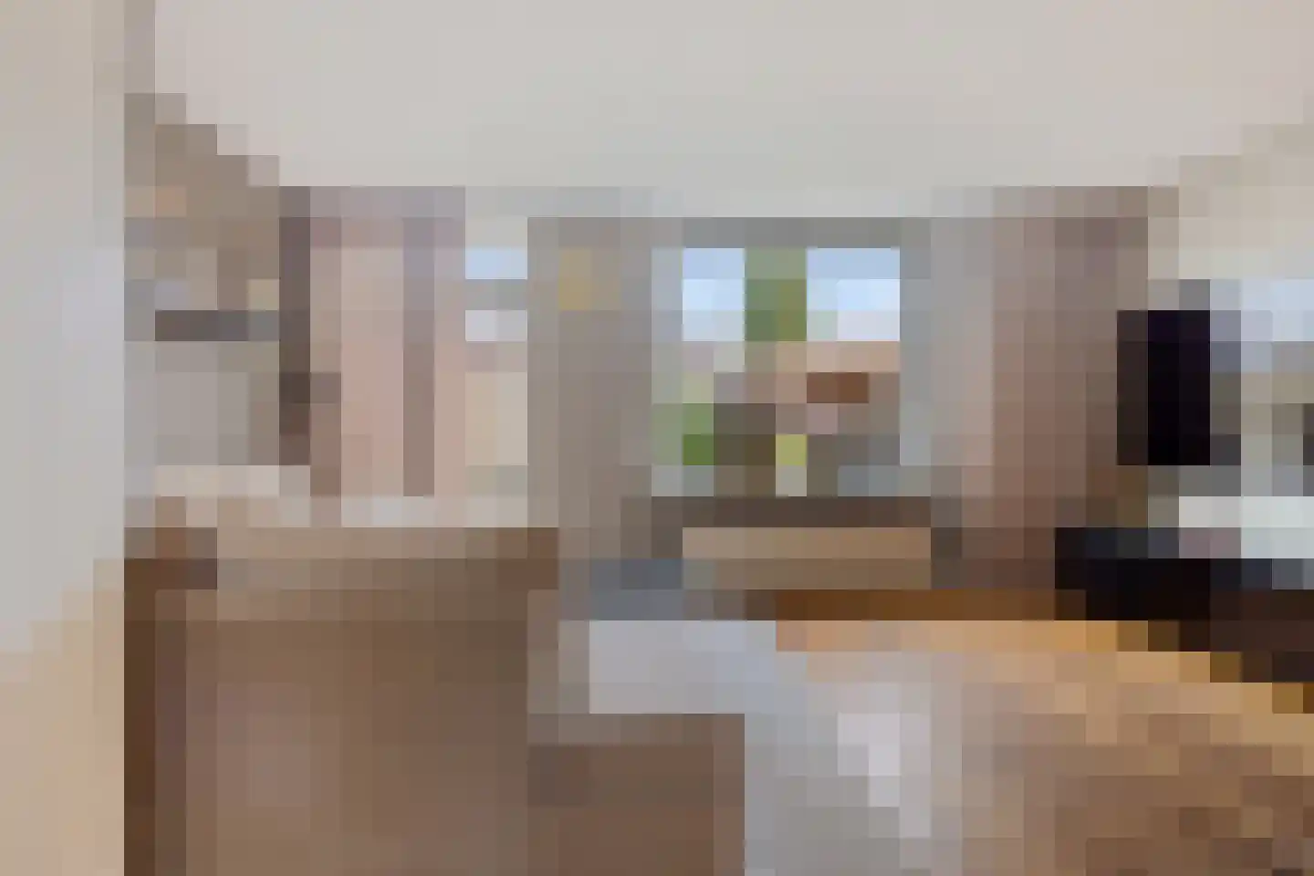 Komijn 15 Dronten thumbnail 8