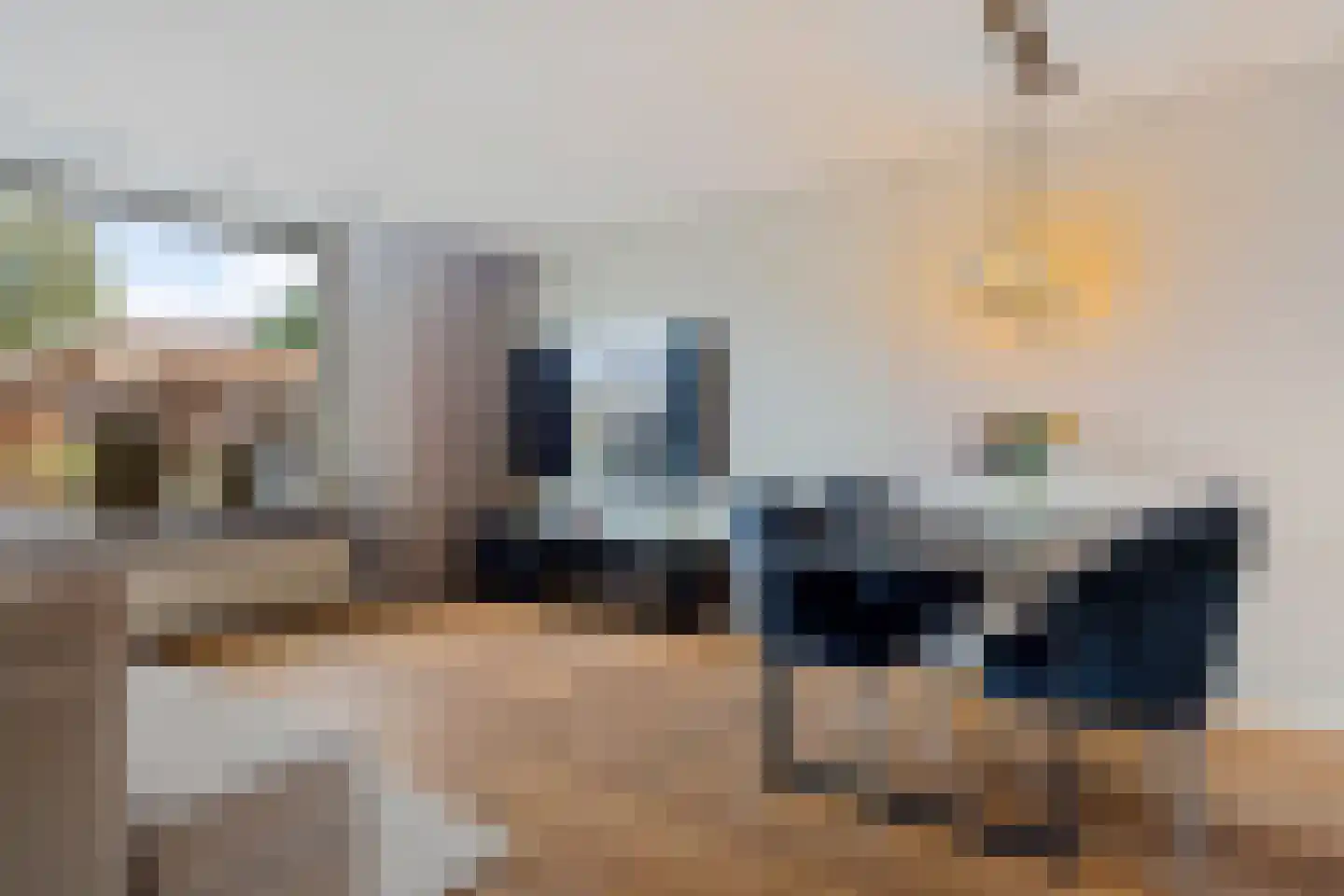 Komijn 15 Dronten thumbnail 9