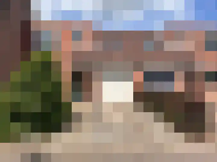 Komijn 31 Dronten