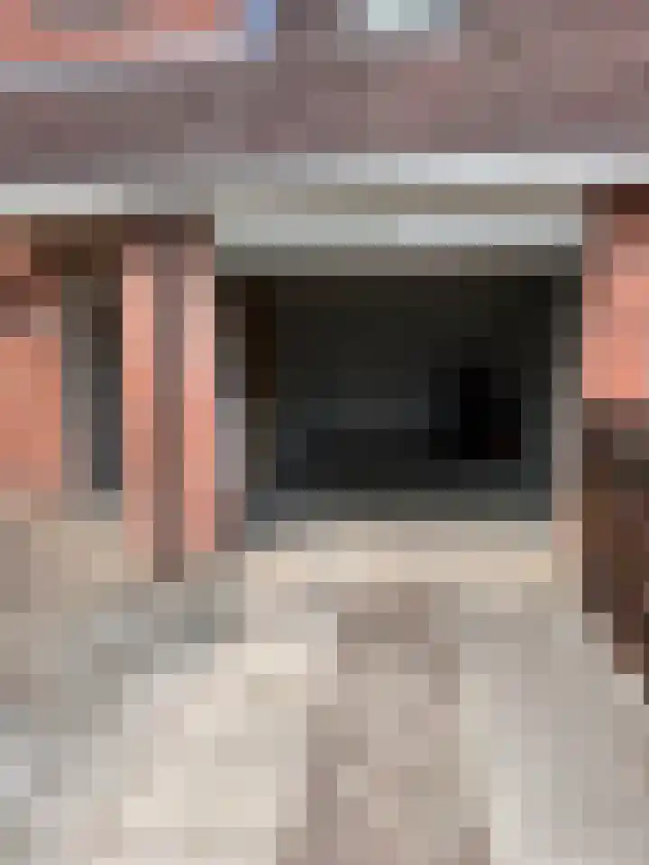 Komijn 31 Dronten thumbnail 10
