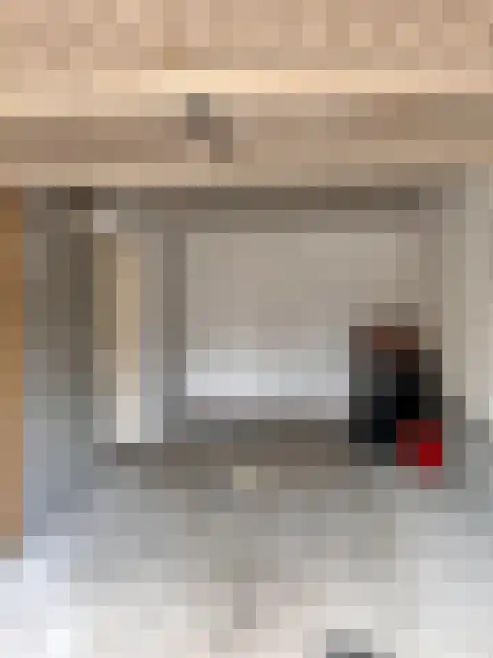 Komijn 31 Dronten thumbnail 11