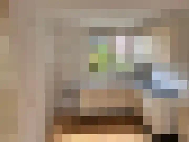 Komijn 31 Dronten thumbnail 13