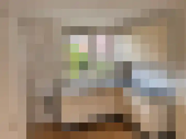 Komijn 31 Dronten thumbnail 14