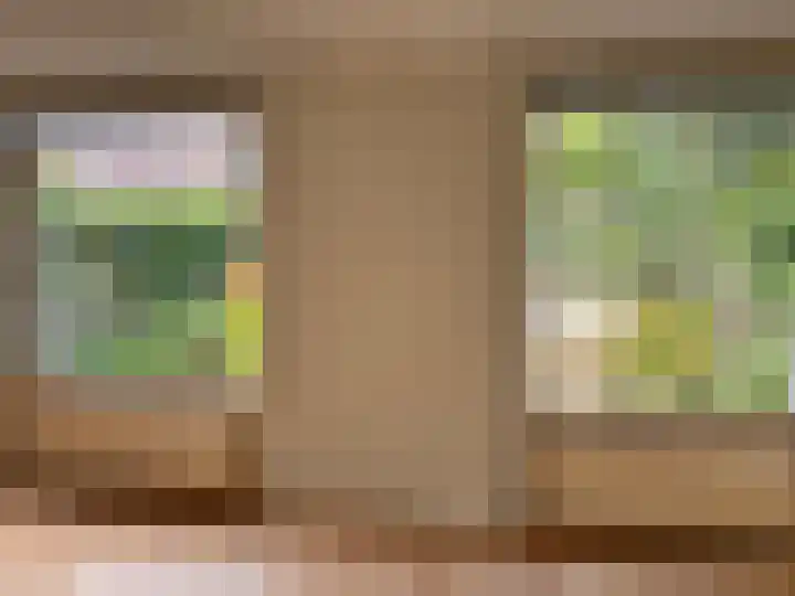 Komijn 31 Dronten thumbnail 16