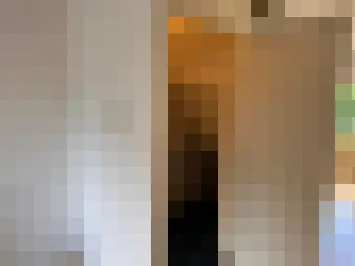 Komijn 31 Dronten thumbnail 22