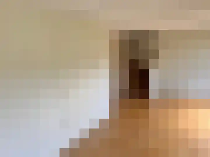Komijn 31 Dronten thumbnail 23