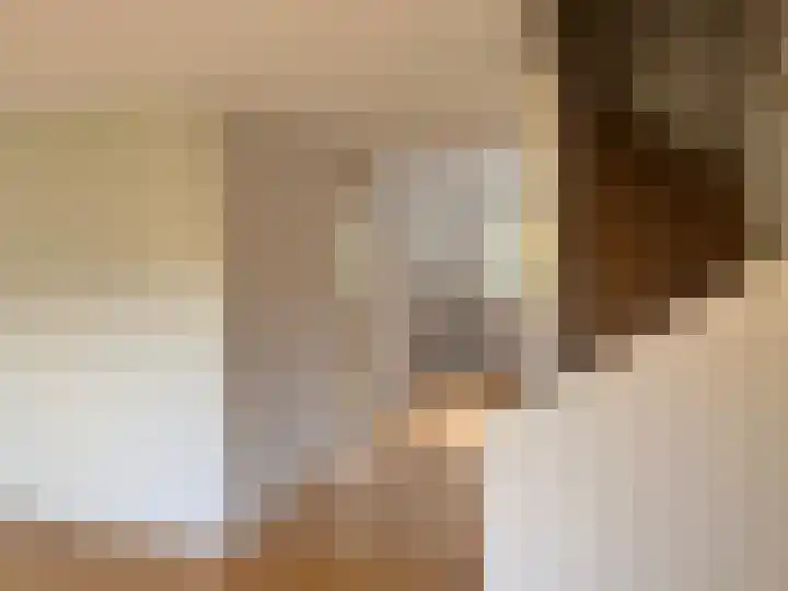 Komijn 31 Dronten thumbnail 24